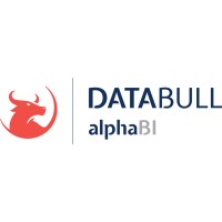 AlphaBI Assistant
