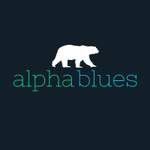 AlphaBlues