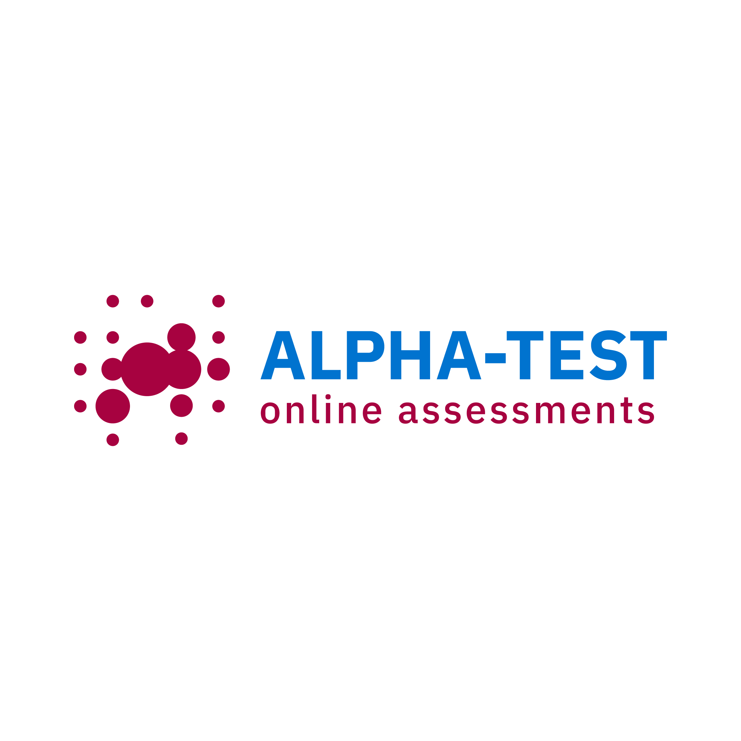 alphaCore