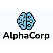AlphaCorp