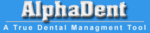 AlphaDent Dental Management Systems