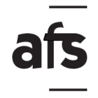 AlphaFoundation