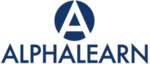 AlphaLearn