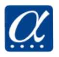 alphaOffice Pro