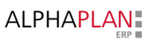 ALPHAPLAN