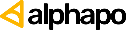 alphapo