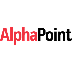 AlphaPoint