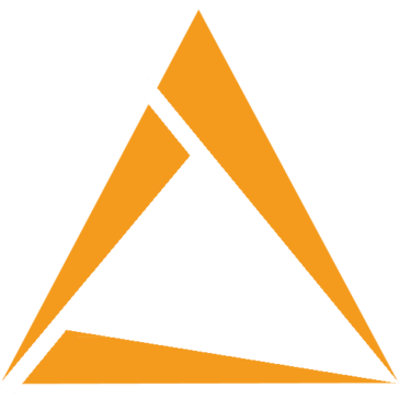 AlphaPrep