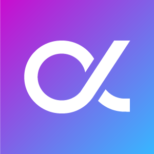 Alphasia