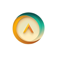 AlphaWatch AI