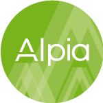 Alpia