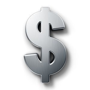 My Online Bill Pay Portal