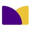 Alpomi