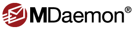 MDaemon Email Server