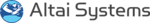 Altai Systems