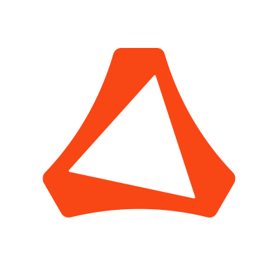 Altair AI Studio
