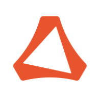 Altair Data Analytics