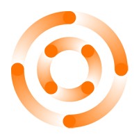 Altair FM