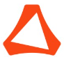 Altair Grid Engine