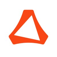Altair Inspire Studio