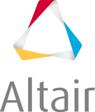 Altair Model-Based Development Suite
