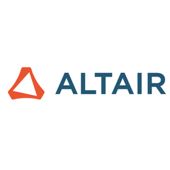 Altair Monarch