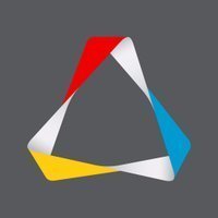Altair Optistruct
