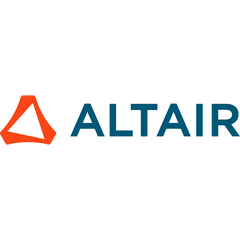Altair Panopticon