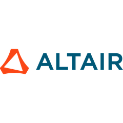 Altair SimSolid