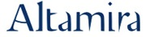 Altamira Employees