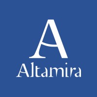 Altamira Expense