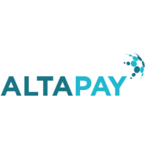 AltaPay