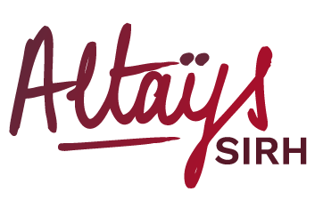 Altays