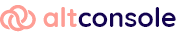 Altconsole