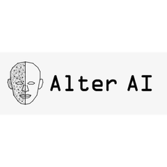 Alter AI