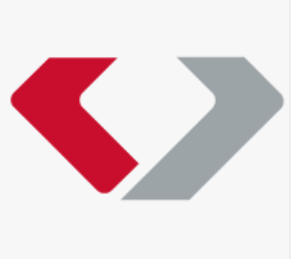 Alterdata Contabil