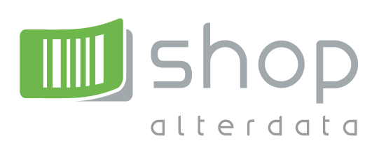 Alterdata Shop