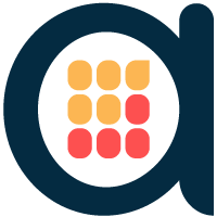 Alterian Real-Time CX Platform
