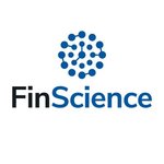 Alternative Data Intelligence