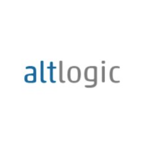 alternative logic