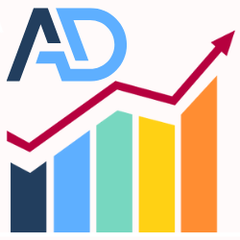 AlternativeMarketData.com