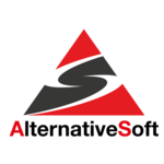 AlternativeSoft