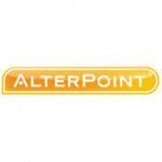 AlterPoint