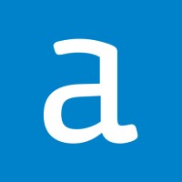 Alteryx Designer Cloud