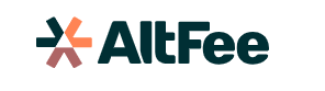 AltFee