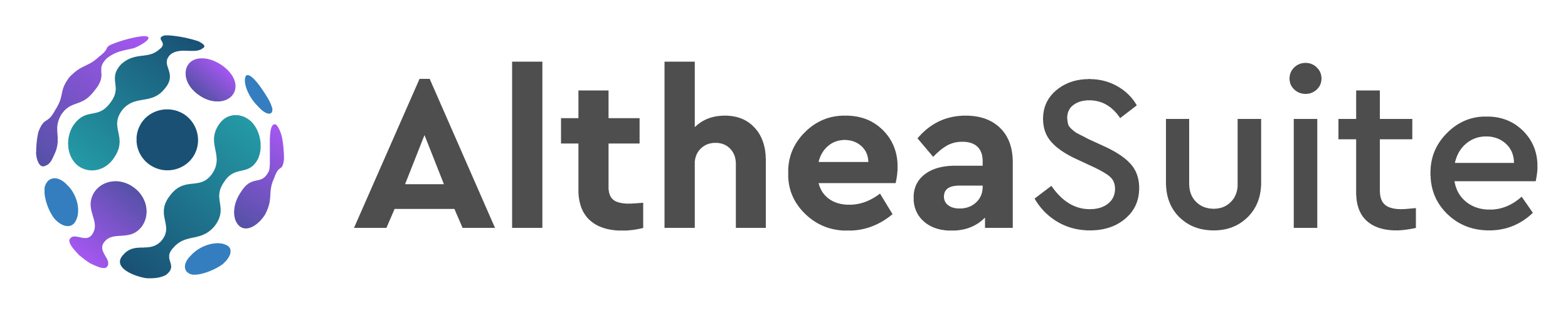 AltheaSuite