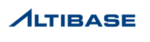 Altibase