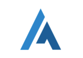 ALTICASH