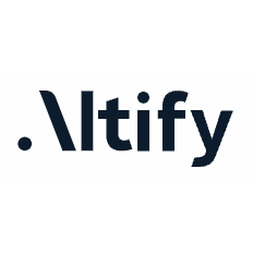 Altify