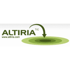 Altiria SMS